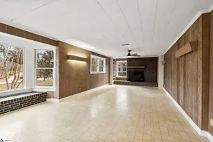 107 Shady Ln, Greenville, SC 29615 - Photo 14