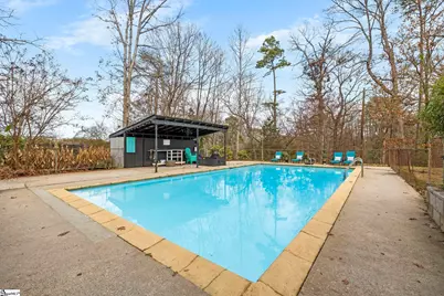 107 Shady Lane, Greenville, SC 29615 - Photo 34