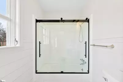 107 Shady Lane, Greenville, SC 29615 - Photo 26