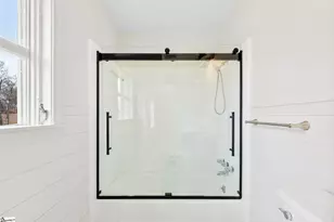 107 Shady Ln, Greenville, SC 29615 - Photo 26