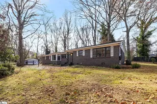 107 Shady Ln, Greenville, SC 29615 - Photo 2