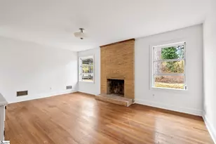 107 Shady Ln, Greenville, SC 29615 - Photo 6