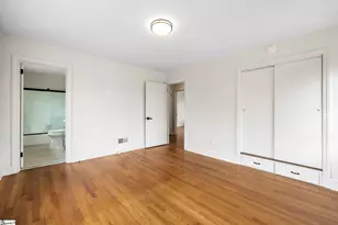 107 Shady Ln, Greenville, SC 29615 - Photo 24