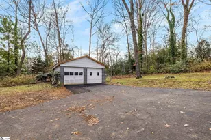 107 Shady Ln, Greenville, SC 29615 - Photo 40