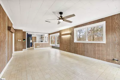 107 Shady Lane, Greenville, SC 29615 - Photo 16