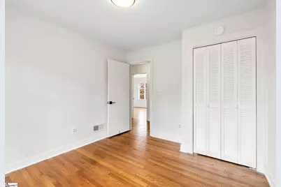 107 Shady Lane, Greenville, SC 29615 - Photo 20