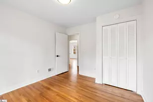 107 Shady Ln, Greenville, SC 29615 - Photo 20