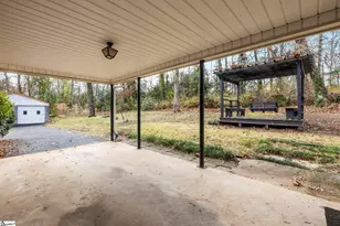 107 Shady Ln, Greenville, SC 29615 - Photo 28