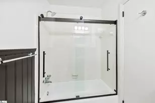 107 Shady Ln, Greenville, SC 29615 - Photo 18