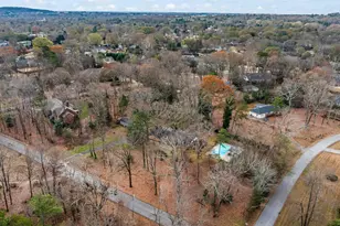 107 Shady Ln, Greenville, SC 29615 - Photo 42