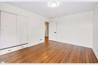 107 Shady Lane, Greenville, SC 29615 - Photo 22