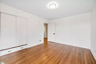 107 Shady Ln, Greenville, SC 29615 - Photo 22