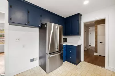 107 Shady Lane, Greenville, SC 29615 - Photo 10