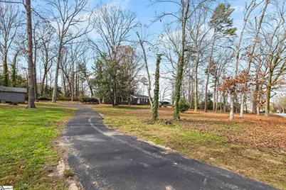 107 Shady Lane, Greenville, SC 29615 - Photo 38