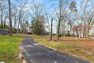 107 Shady Ln, Greenville, SC 29615 - Photo 38