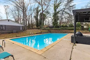 107 Shady Ln, Greenville, SC 29615 - Photo 36