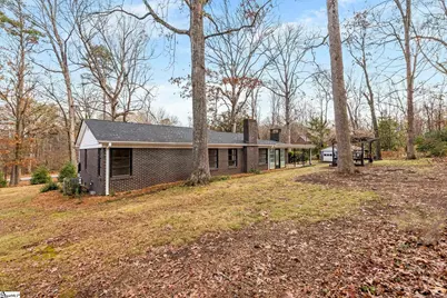107 Shady Lane, Greenville, SC 29615 - Photo 32