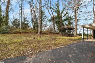 107 Shady Ln, Greenville, SC 29615 - Photo 30