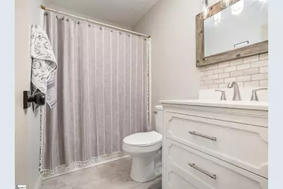 5460 US 64 Highway, Rutherfordton, NC 28139 - Photo 4