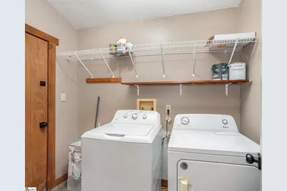 5460 US 64 Highway, Rutherfordton, NC 28139 - Photo 14