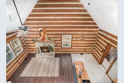 5460 US 64 Highway, Rutherfordton, NC 28139 - Photo 18