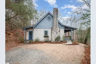 5460 US 64 Highway, Rutherfordton, NC 28139 - Photo 22