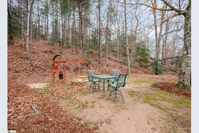 5460 US 64 Highway, Rutherfordton, NC 28139 - Photo 26