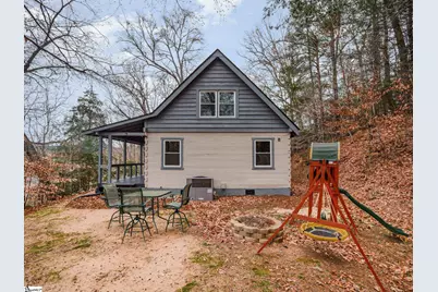 5460 US 64 Highway, Rutherfordton, NC 28139 - Photo 28