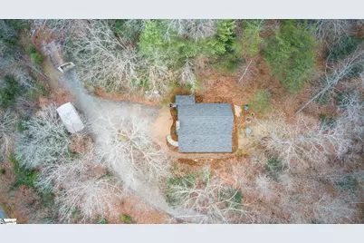 5460 US 64 Highway, Rutherfordton, NC 28139 - Photo 34