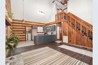 5460 US 64 Highway, Rutherfordton, NC 28139 - Photo 16