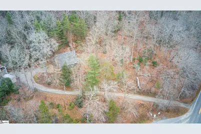 5460 US 64 Highway, Rutherfordton, NC 28139 - Photo 24