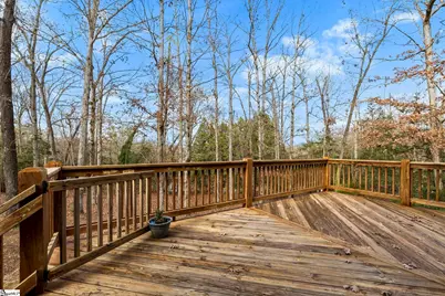 106 Linkside Drive, Anderson, SC 29621 - Photo 36