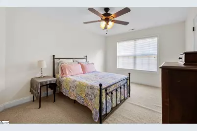 106 Linkside Drive, Anderson, SC 29621 - Photo 26