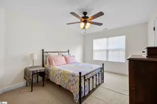 106 Linkside Dr, Anderson, SC 29621 - Photo 26