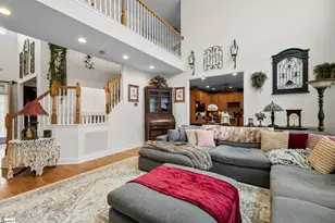 106 Linkside Dr, Anderson, SC 29621 - Photo 10