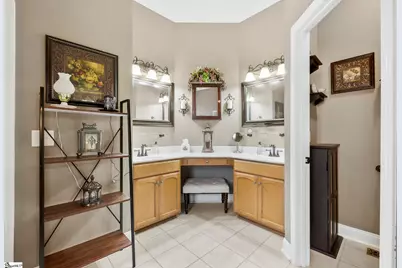 106 Linkside Drive, Anderson, SC 29621 - Photo 24