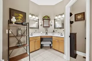 106 Linkside Dr, Anderson, SC 29621 - Photo 24