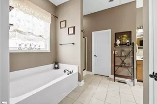 106 Linkside Dr, Anderson, SC 29621 - Photo 22