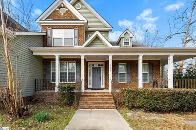 106 Linkside Drive, Anderson, SC 29621 - Photo 4