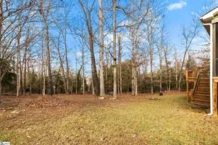 106 Linkside Dr, Anderson, SC 29621 - Photo 38