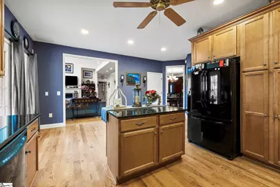 106 Linkside Drive, Anderson, SC 29621 - Photo 14