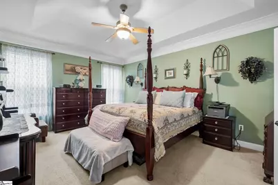 106 Linkside Drive, Anderson, SC 29621 - Photo 20