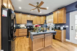 106 Linkside Dr, Anderson, SC 29621 - Photo 12