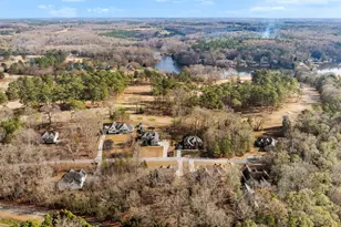 106 Linkside Dr, Anderson, SC 29621 - Photo 46