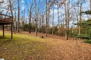106 Linkside Dr, Anderson, SC 29621 - Photo 40