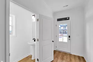 408 Belgrove Way, Easley, SC 29640 - Photo 8