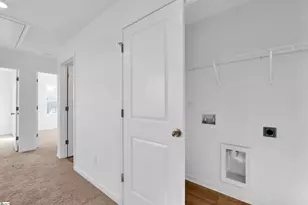 408 Belgrove Way, Easley, SC 29640 - Photo 18