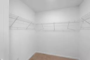 408 Belgrove Way, Easley, SC 29640 - Photo 20