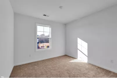 408 Belgrove Way #Lot 23, Easley, SC 29640 - Photo 16