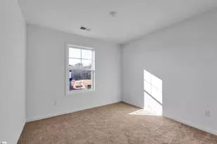 408 Belgrove Way, Easley, SC 29640 - Photo 16